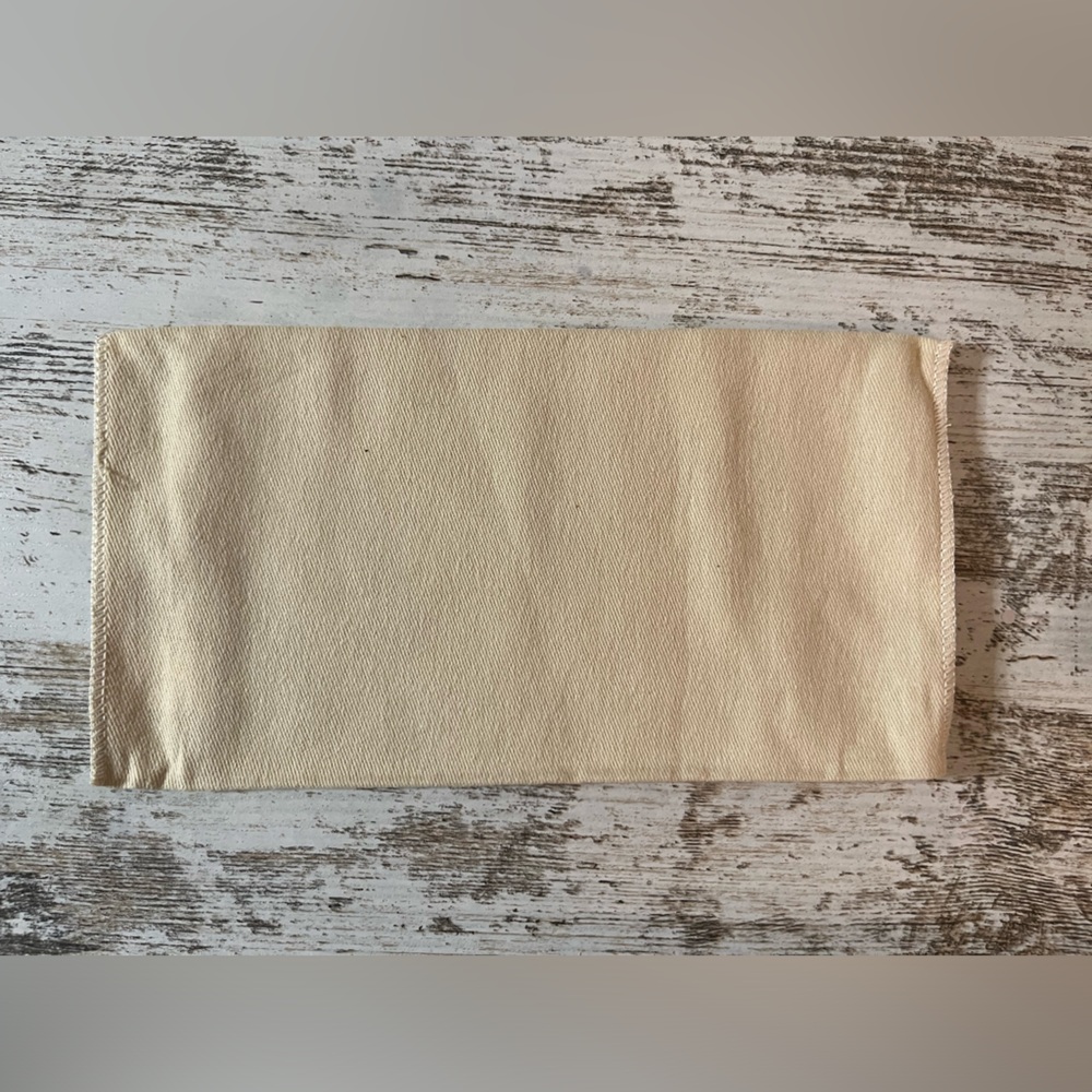 Louis Vuitton dust bag - Picture 2 of 2